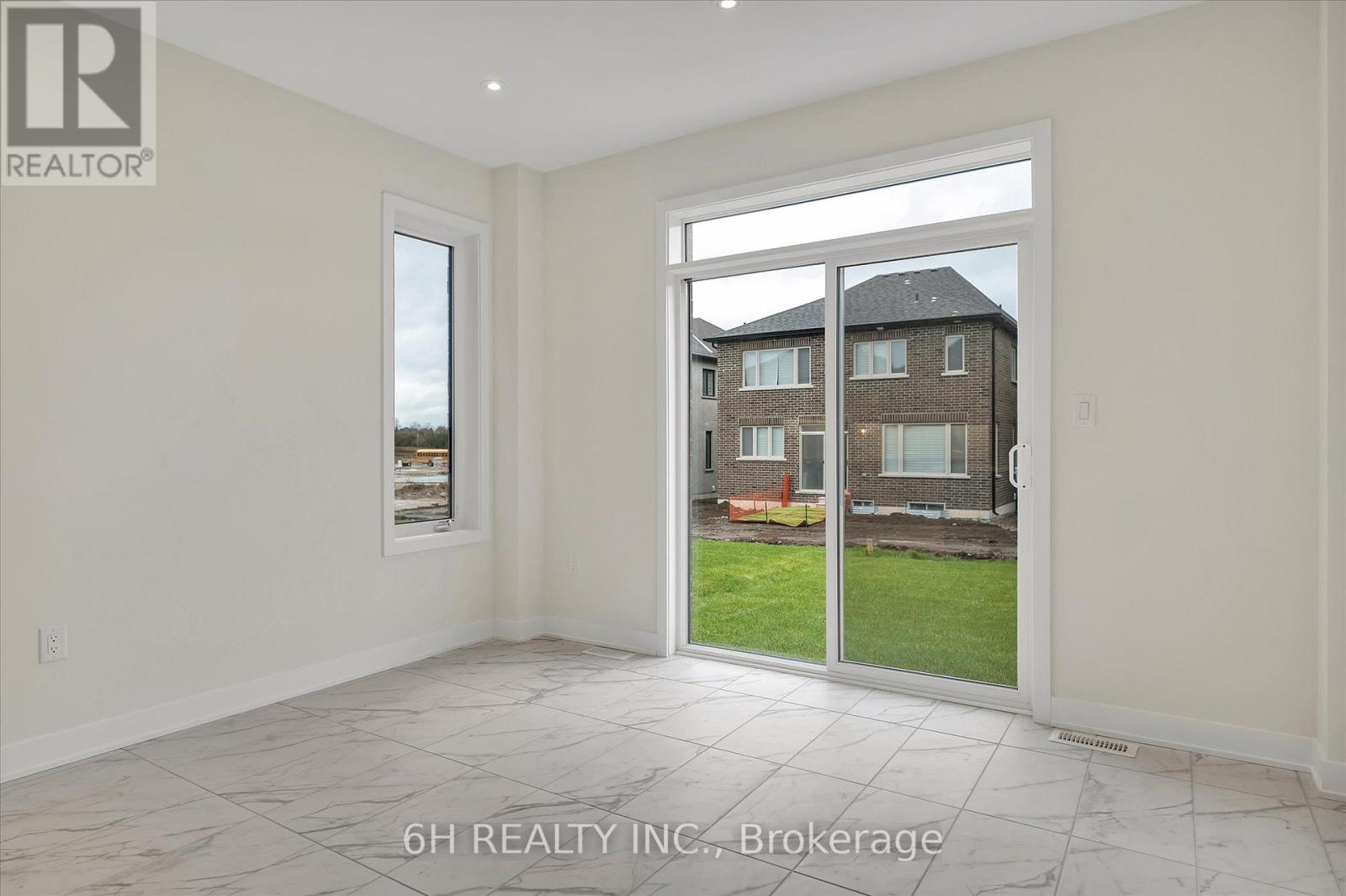 816 Griffin Trail, Peterborough, Ontario  K9K 0J4 - Photo 14 - X12990922