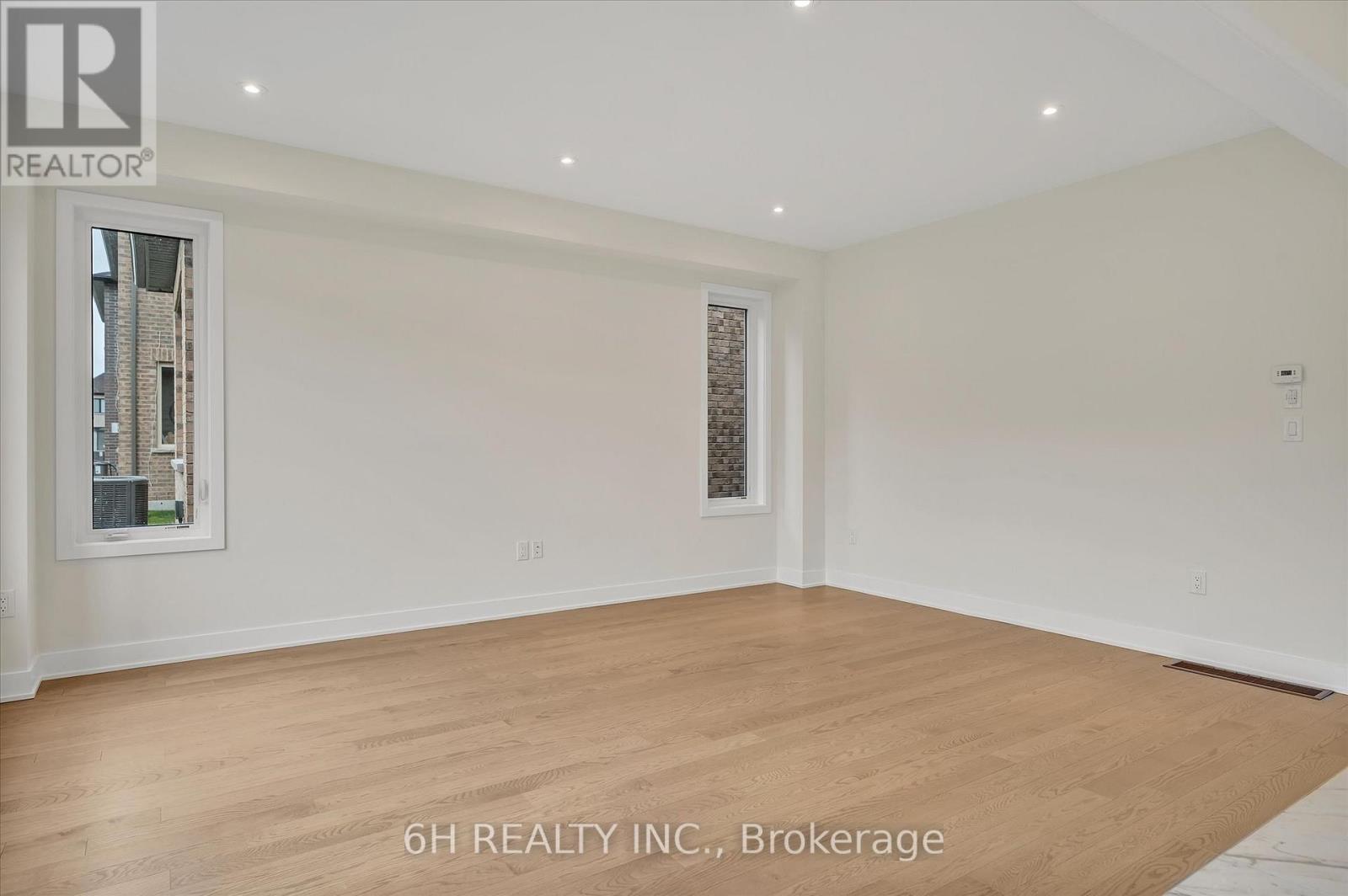 816 Griffin Trail, Peterborough, Ontario  K9K 0J4 - Photo 15 - X12990922