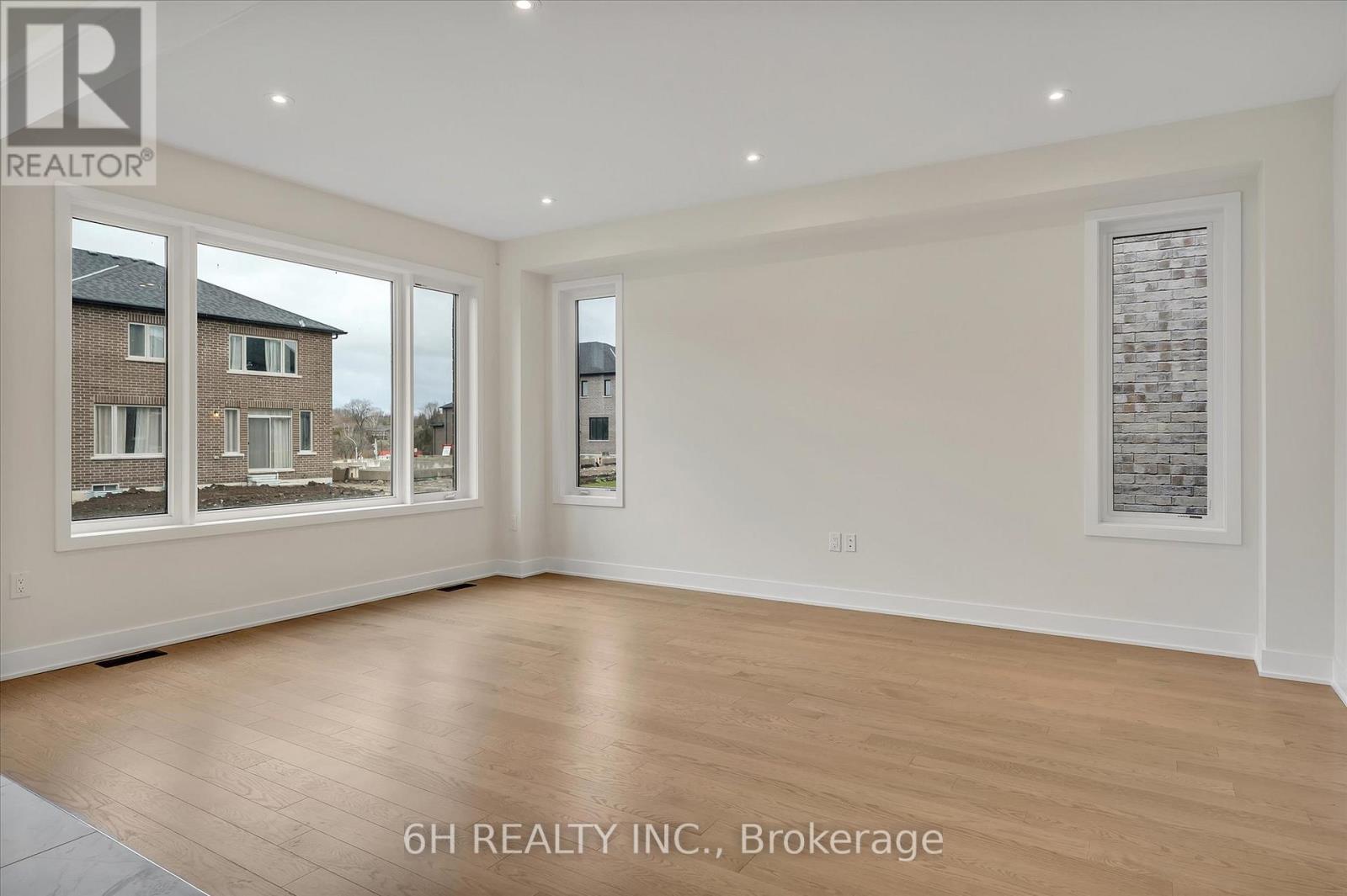 816 Griffin Trail, Peterborough, Ontario  K9K 0J4 - Photo 16 - X12990922