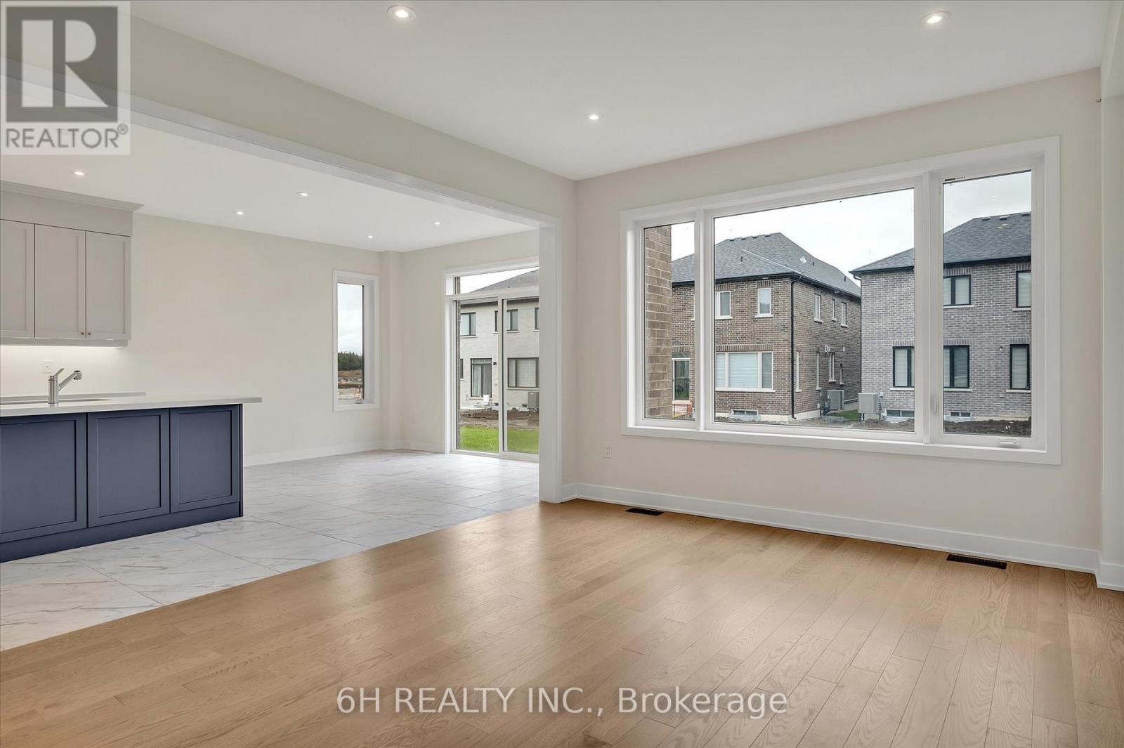 816 Griffin Trail, Peterborough, Ontario  K9K 0J4 - Photo 17 - X12990922