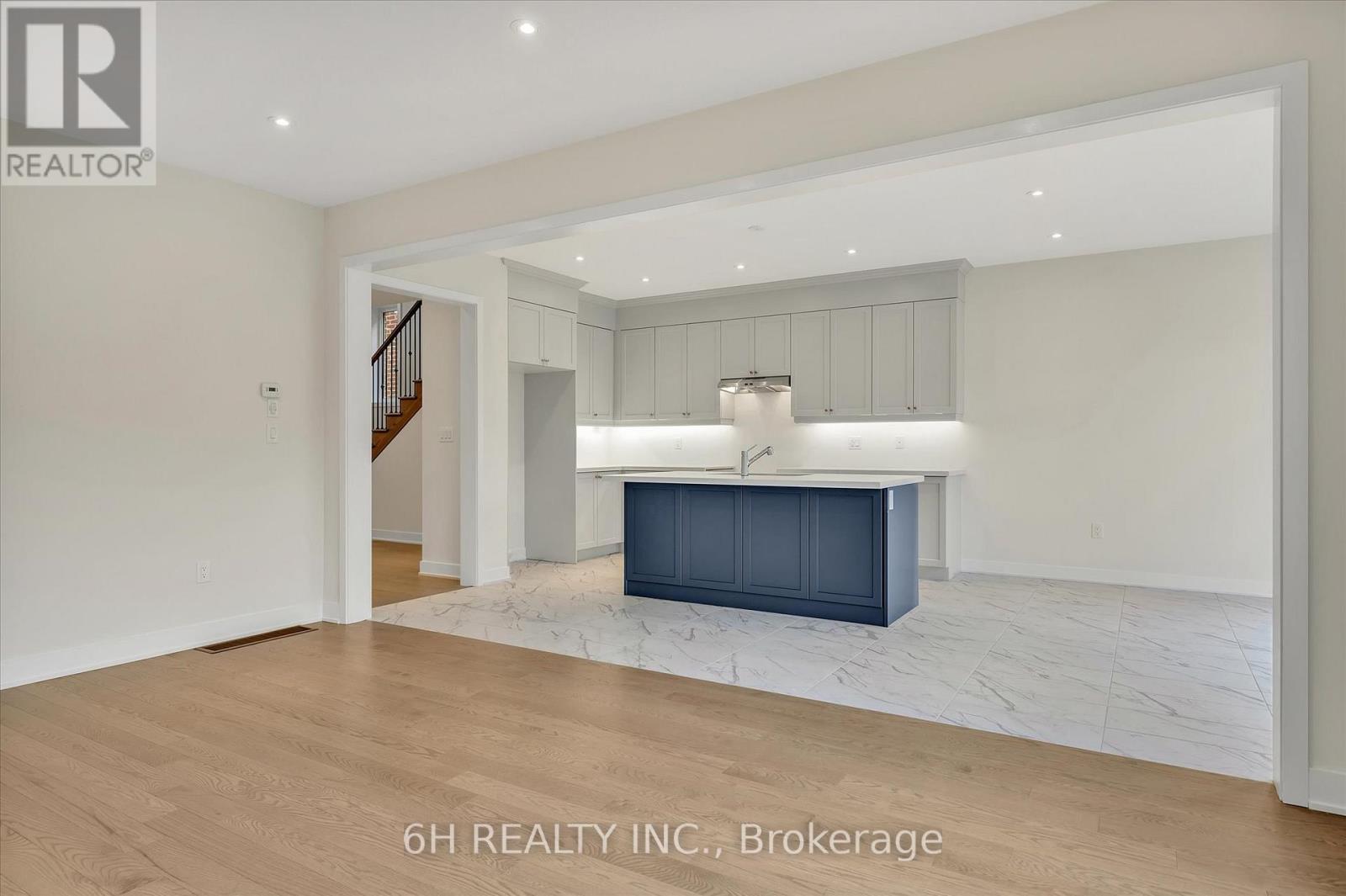 816 Griffin Trail, Peterborough, Ontario  K9K 0J4 - Photo 18 - X12990922