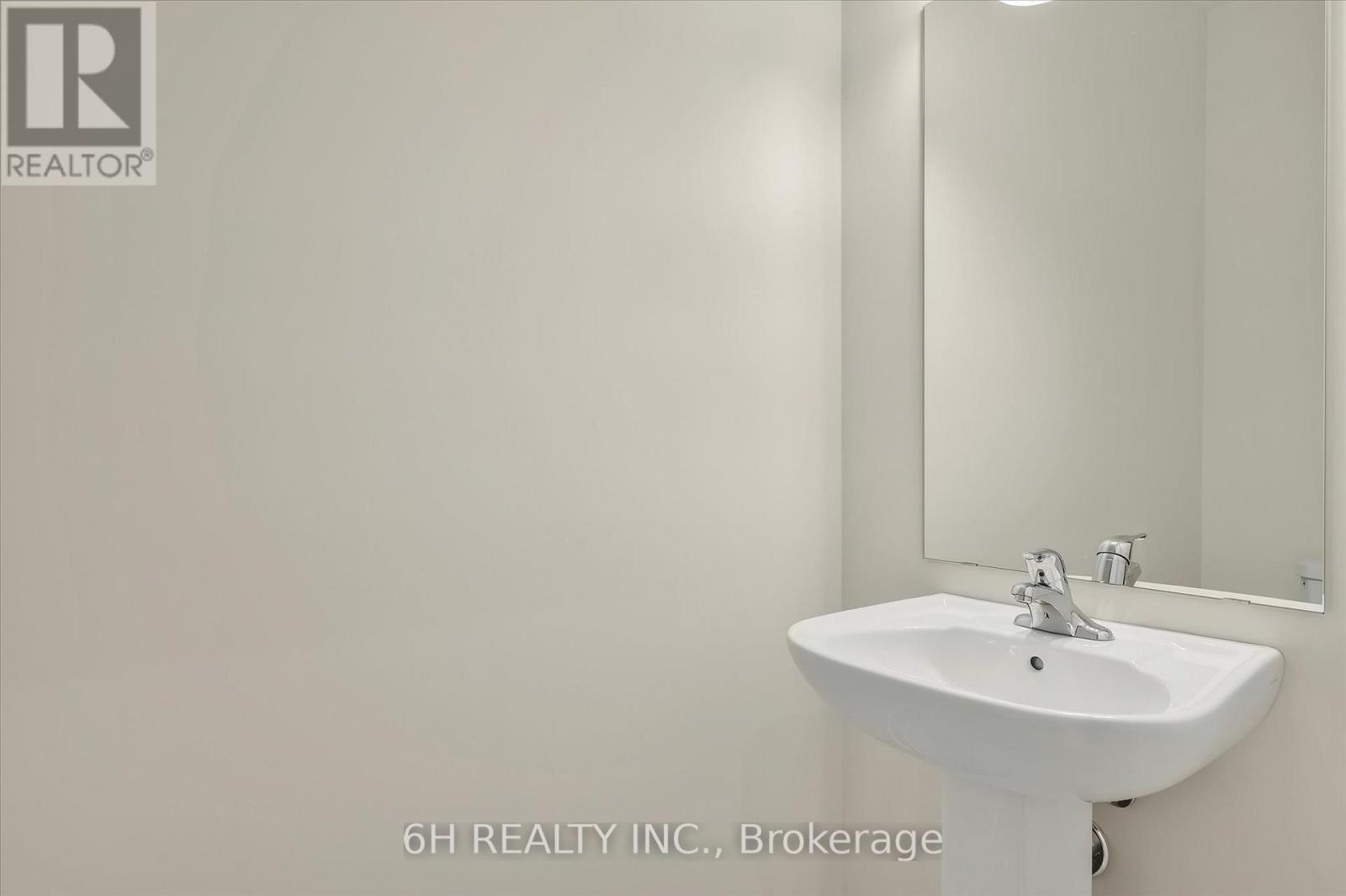 816 Griffin Trail, Peterborough, Ontario  K9K 0J4 - Photo 19 - X12990922