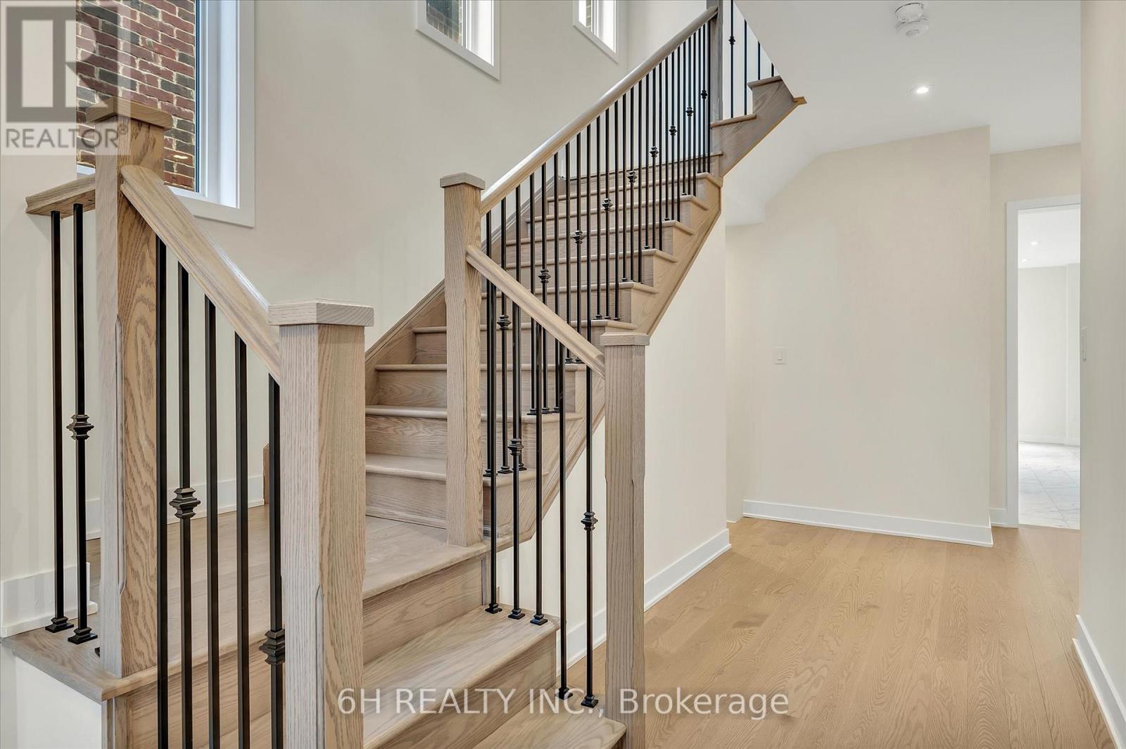 816 Griffin Trail, Peterborough, Ontario  K9K 0J4 - Photo 20 - X12990922