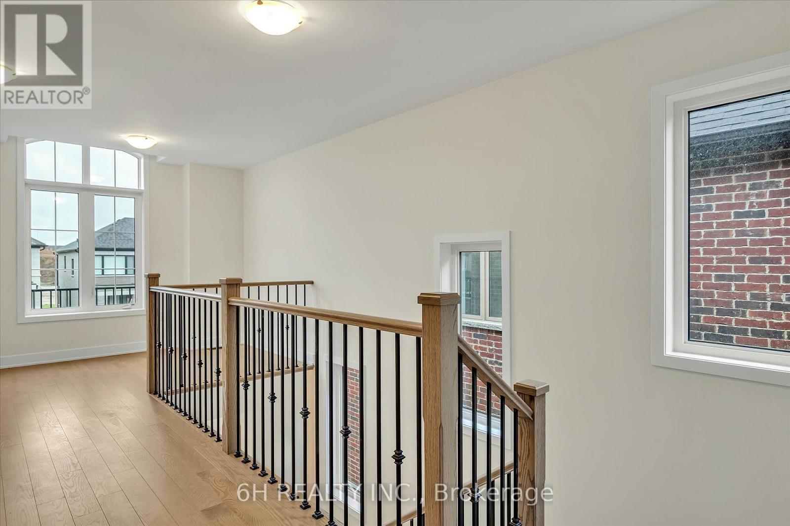 816 Griffin Trail, Peterborough, Ontario  K9K 0J4 - Photo 21 - X12990922