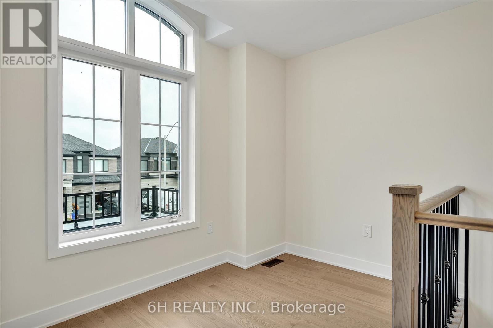 816 Griffin Trail, Peterborough, Ontario  K9K 0J4 - Photo 22 - X12990922