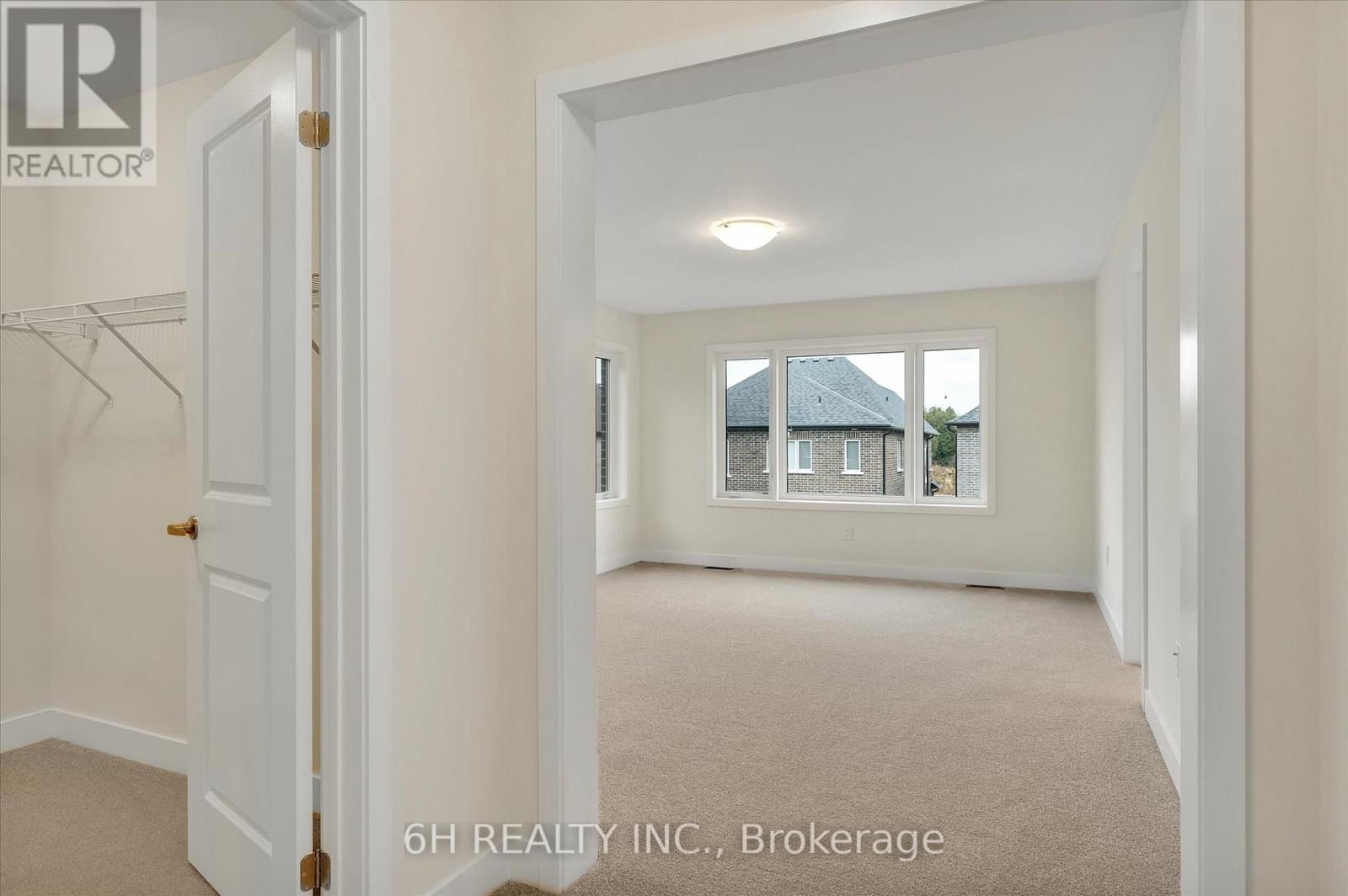 816 Griffin Trail, Peterborough, Ontario  K9K 0J4 - Photo 23 - X12990922