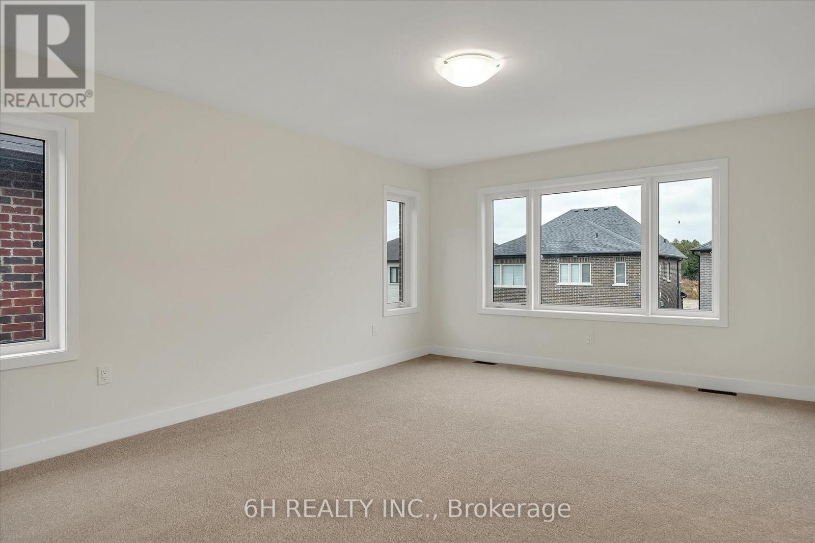 816 Griffin Trail, Peterborough, Ontario  K9K 0J4 - Photo 24 - X12990922