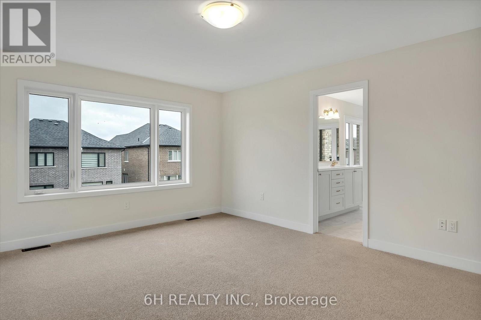 816 Griffin Trail, Peterborough, Ontario  K9K 0J4 - Photo 25 - X12990922