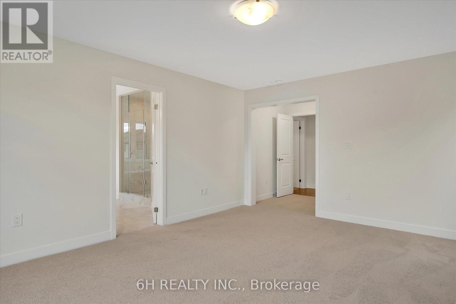 816 Griffin Trail, Peterborough, Ontario  K9K 0J4 - Photo 26 - X12990922