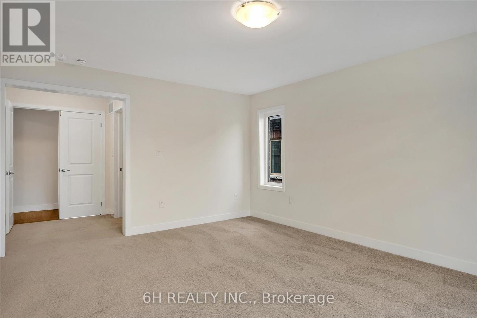 816 Griffin Trail, Peterborough, Ontario  K9K 0J4 - Photo 27 - X12990922