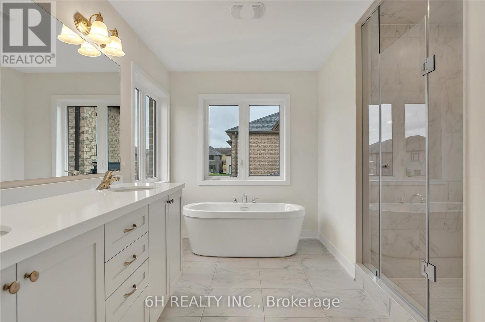 816 Griffin Trail, Peterborough, Ontario  K9K 0J4 - Photo 28 - X12990922