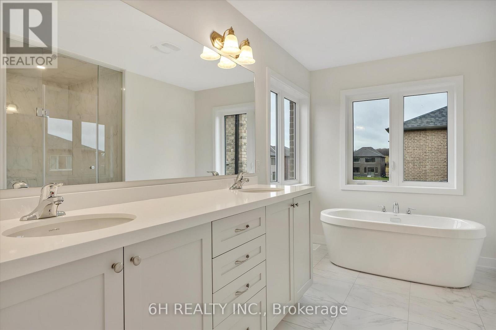 816 Griffin Trail, Peterborough, Ontario  K9K 0J4 - Photo 29 - X12990922