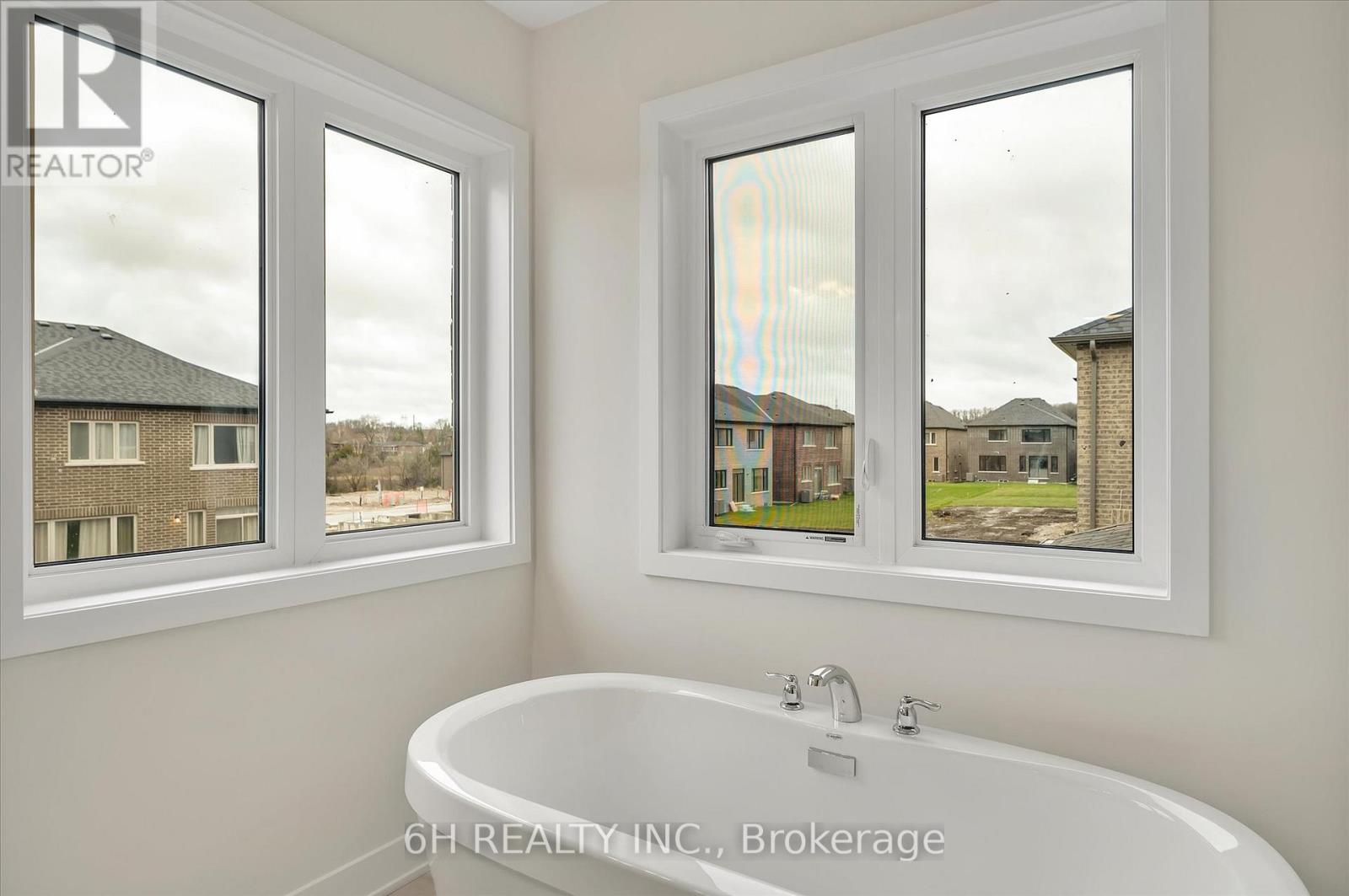 816 Griffin Trail, Peterborough, Ontario  K9K 0J4 - Photo 30 - X12990922