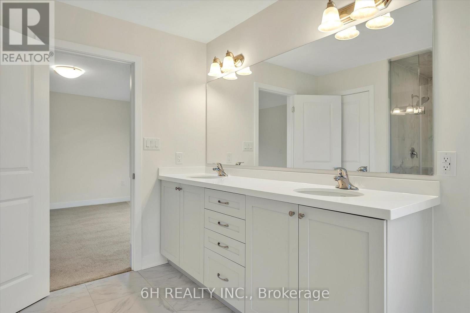 816 Griffin Trail, Peterborough, Ontario  K9K 0J4 - Photo 31 - X12990922