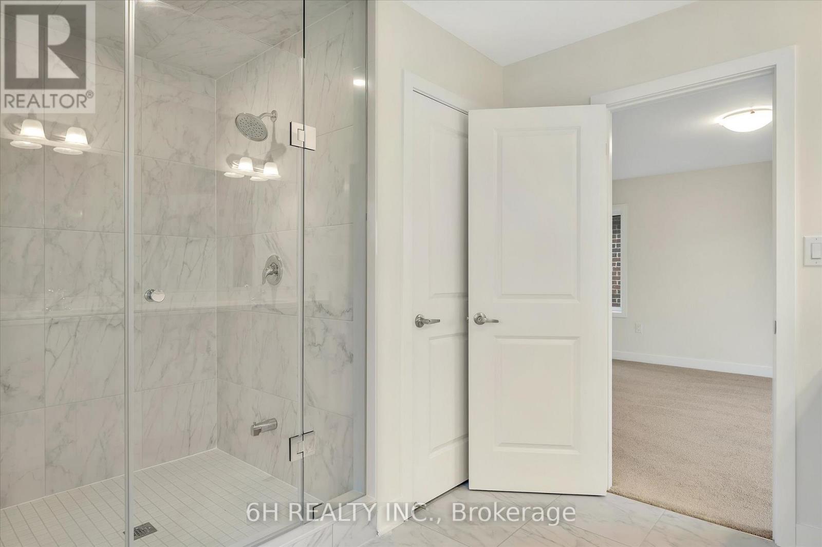 816 Griffin Trail, Peterborough, Ontario  K9K 0J4 - Photo 32 - X12990922