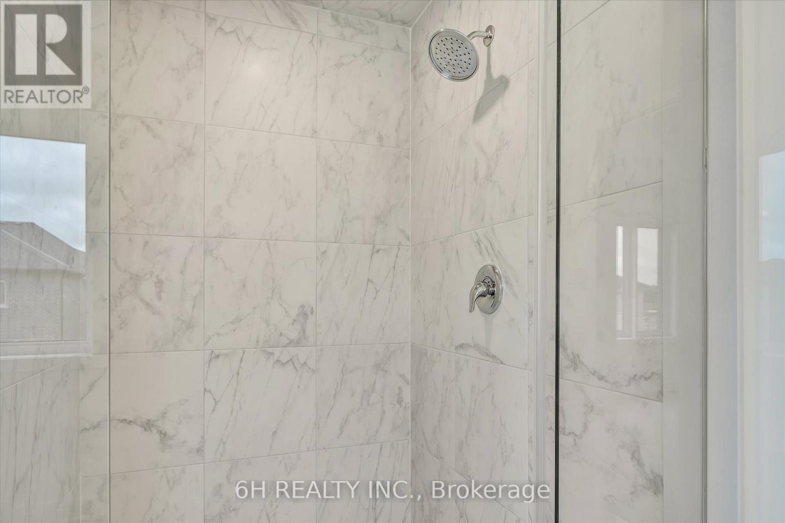 816 Griffin Trail, Peterborough, Ontario  K9K 0J4 - Photo 33 - X12990922