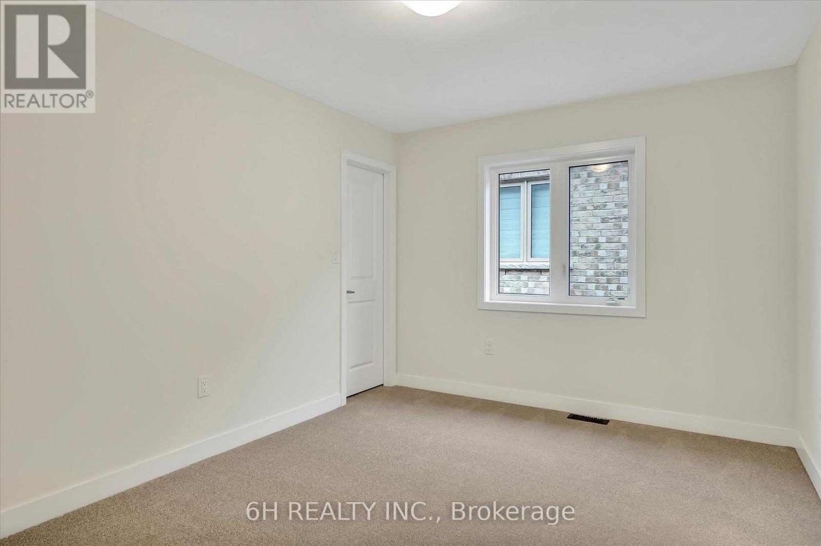 816 Griffin Trail, Peterborough, Ontario  K9K 0J4 - Photo 34 - X12990922