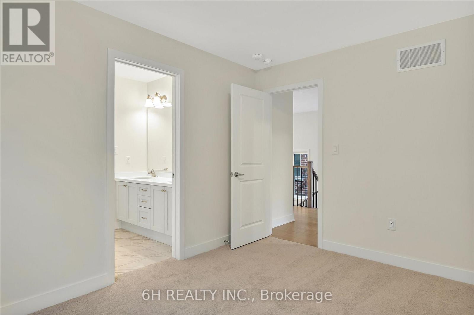 816 Griffin Trail, Peterborough, Ontario  K9K 0J4 - Photo 35 - X12990922