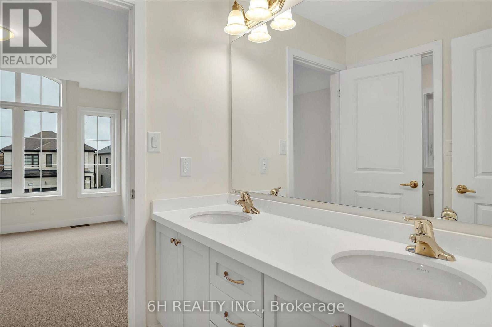 816 Griffin Trail, Peterborough, Ontario  K9K 0J4 - Photo 36 - X12990922