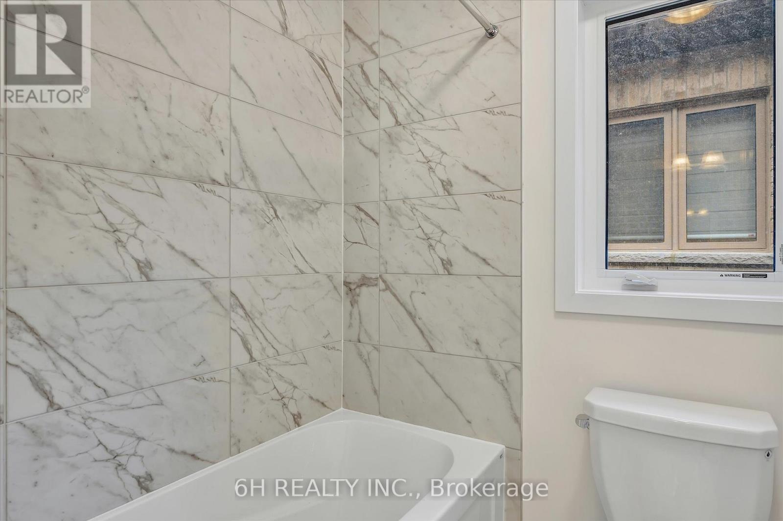 816 Griffin Trail, Peterborough, Ontario  K9K 0J4 - Photo 37 - X12990922