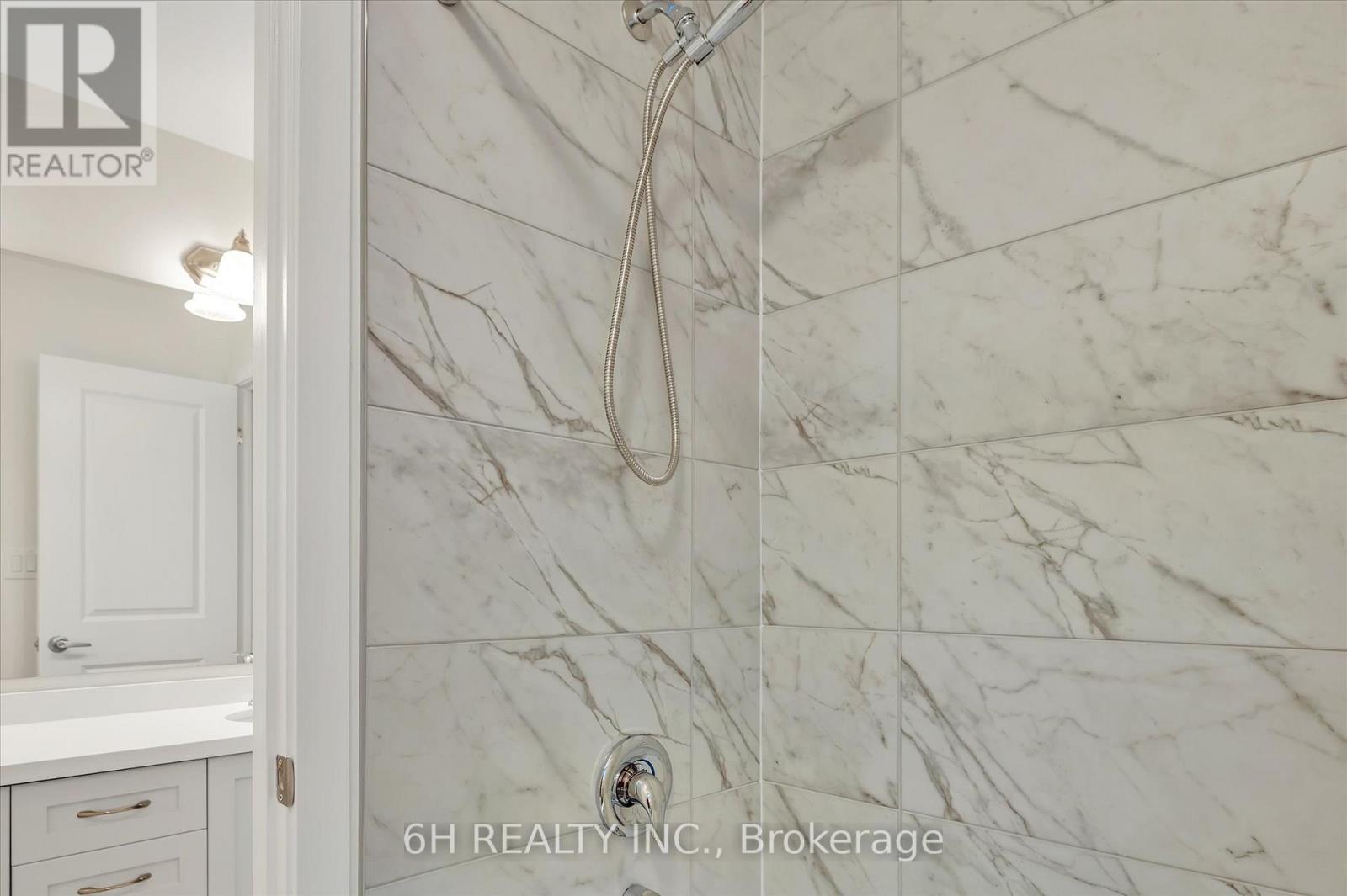 816 Griffin Trail, Peterborough, Ontario  K9K 0J4 - Photo 38 - X12990922