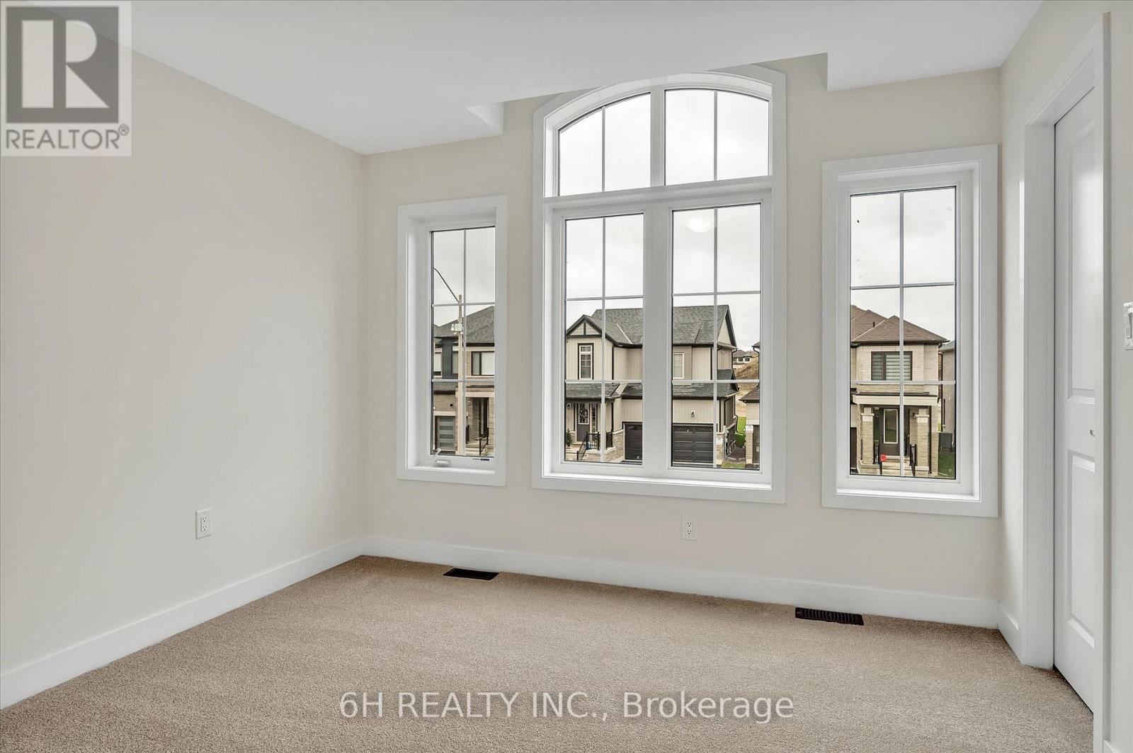 816 Griffin Trail, Peterborough, Ontario  K9K 0J4 - Photo 39 - X12990922