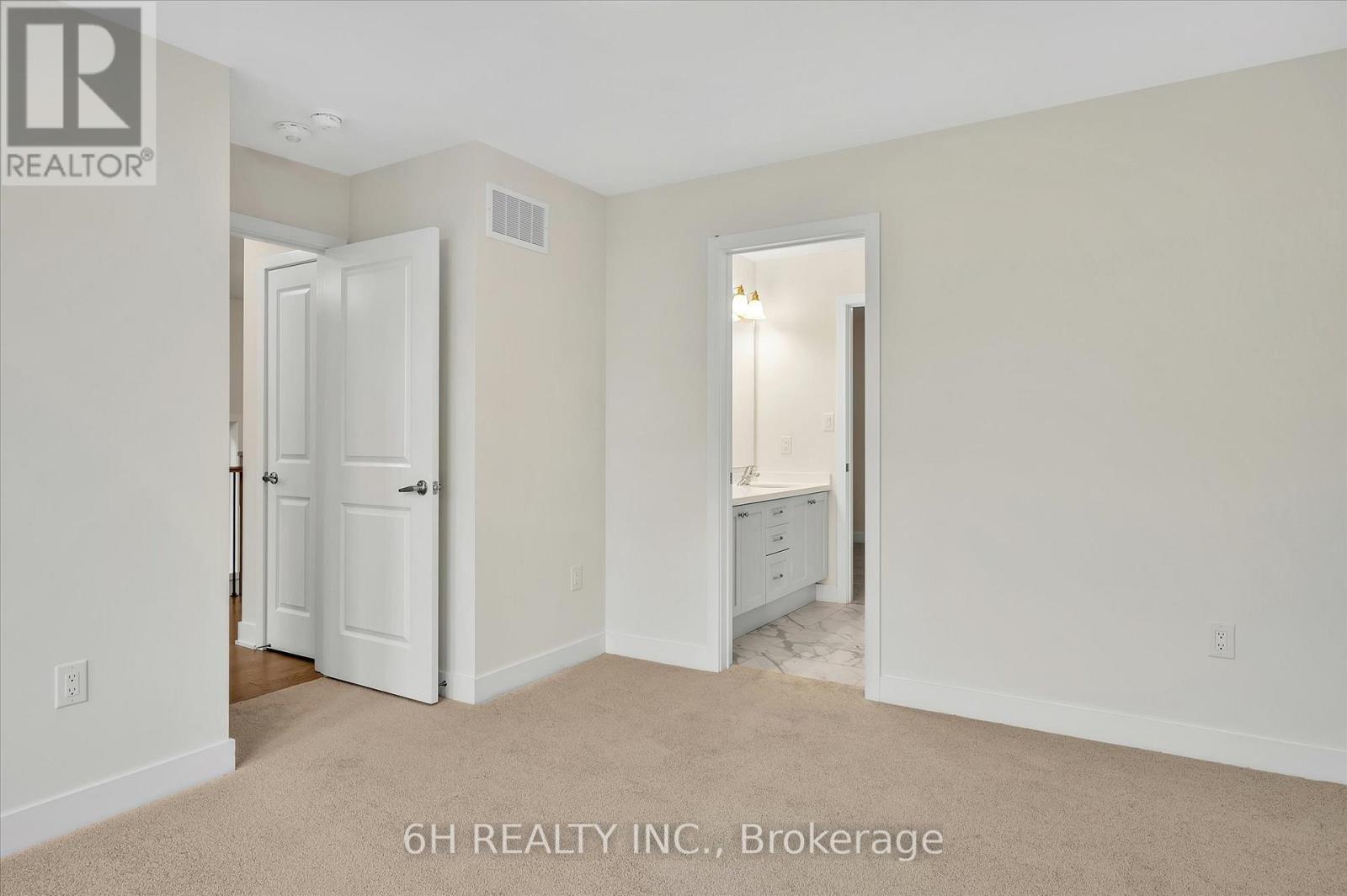 816 Griffin Trail, Peterborough, Ontario  K9K 0J4 - Photo 40 - X12990922