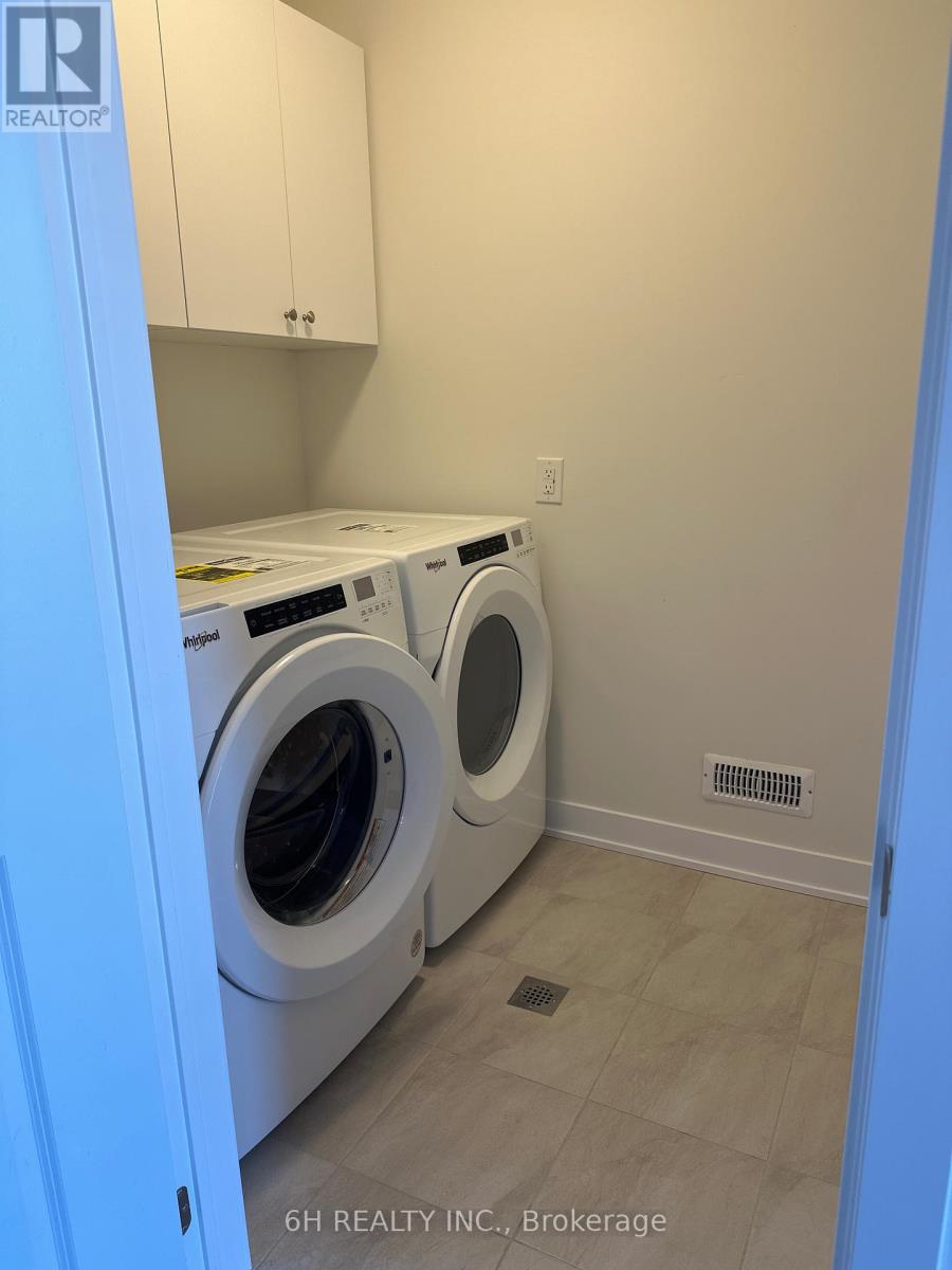 816 Griffin Trail, Peterborough, Ontario  K9K 0J4 - Photo 41 - X12990922