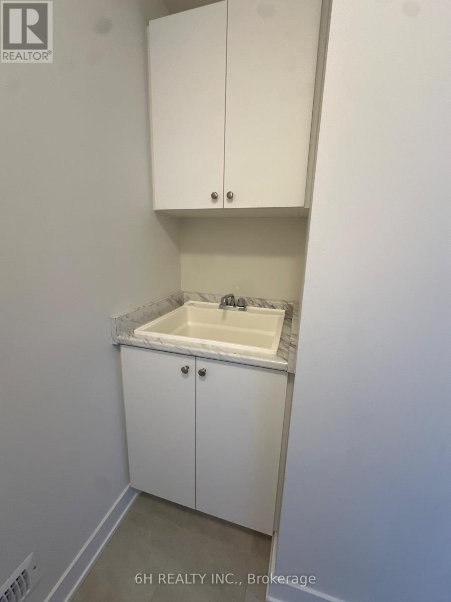 816 Griffin Trail, Peterborough, Ontario  K9K 0J4 - Photo 42 - X12990922