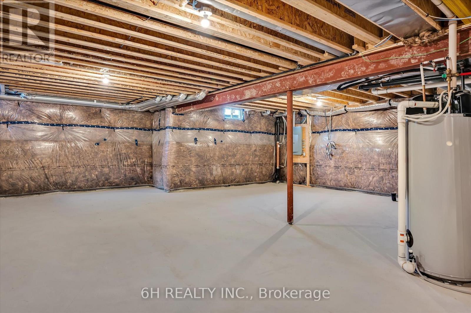 816 Griffin Trail, Peterborough, Ontario  K9K 0J4 - Photo 43 - X12990922