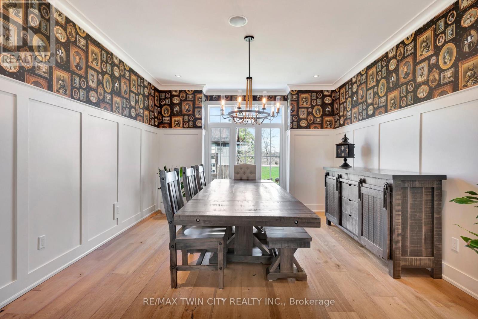 42 Parsonage Road, Hamilton, Ontario  N3T 5M1 - Photo 14 - X12990940