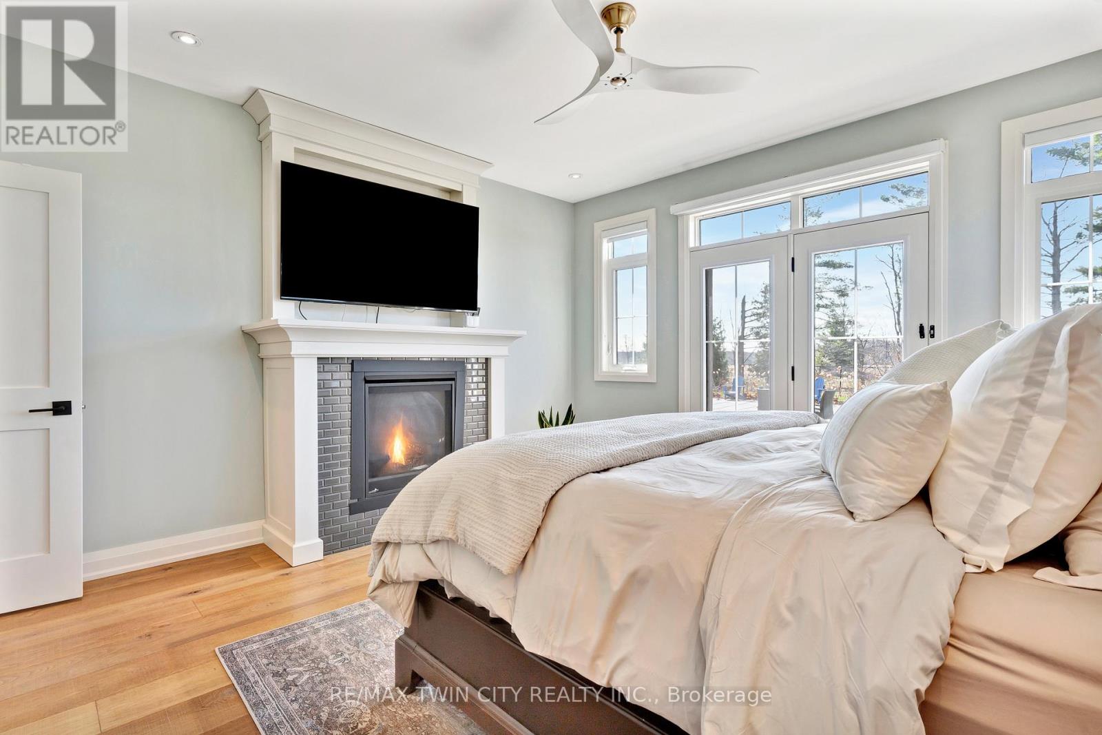 42 Parsonage Road, Hamilton, Ontario  N3T 5M1 - Photo 16 - X12990940