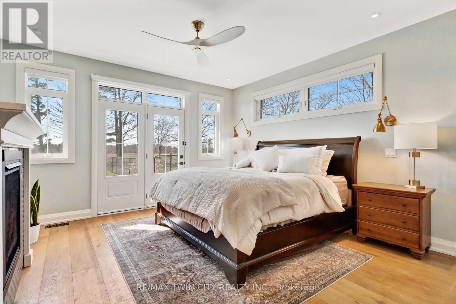 42 Parsonage Road, Hamilton, Ontario  N3T 5M1 - Photo 17 - X12990940