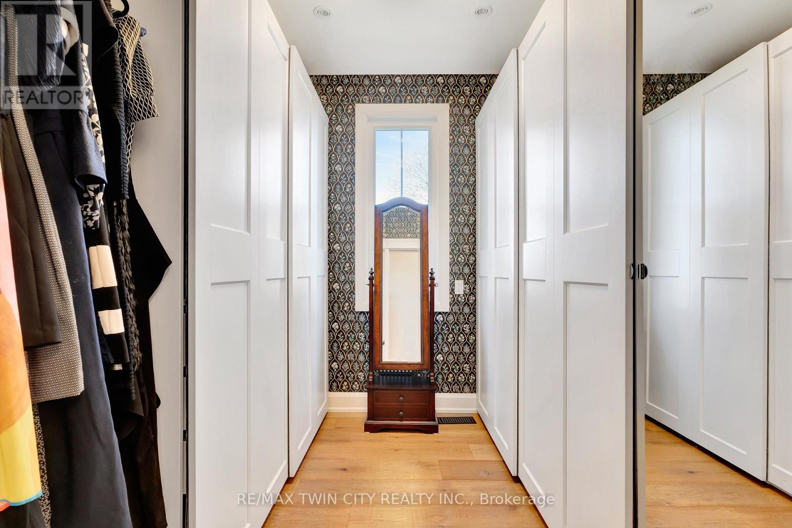 42 Parsonage Road, Hamilton, Ontario  N3T 5M1 - Photo 18 - X12990940