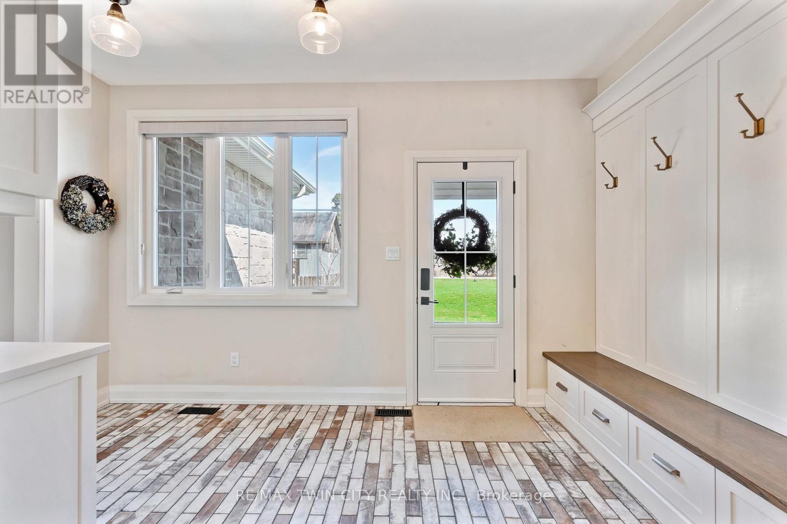 42 Parsonage Road, Hamilton, Ontario  N3T 5M1 - Photo 22 - X12990940