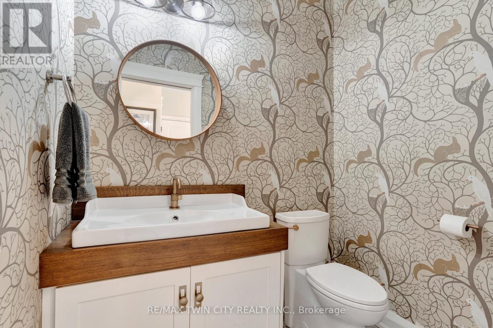 42 Parsonage Road, Hamilton, Ontario  N3T 5M1 - Photo 24 - X12990940