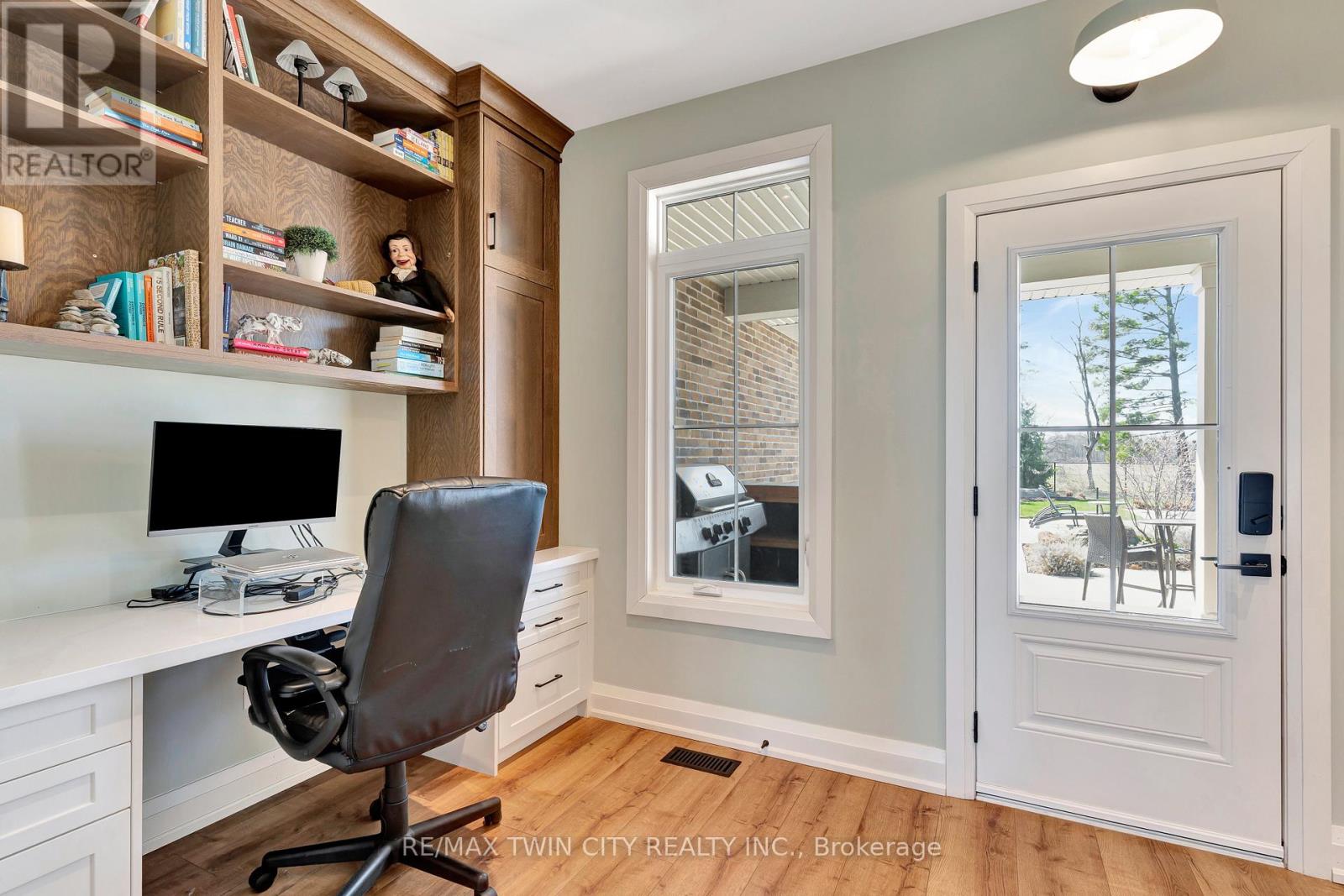 42 Parsonage Road, Hamilton, Ontario  N3T 5M1 - Photo 25 - X12990940