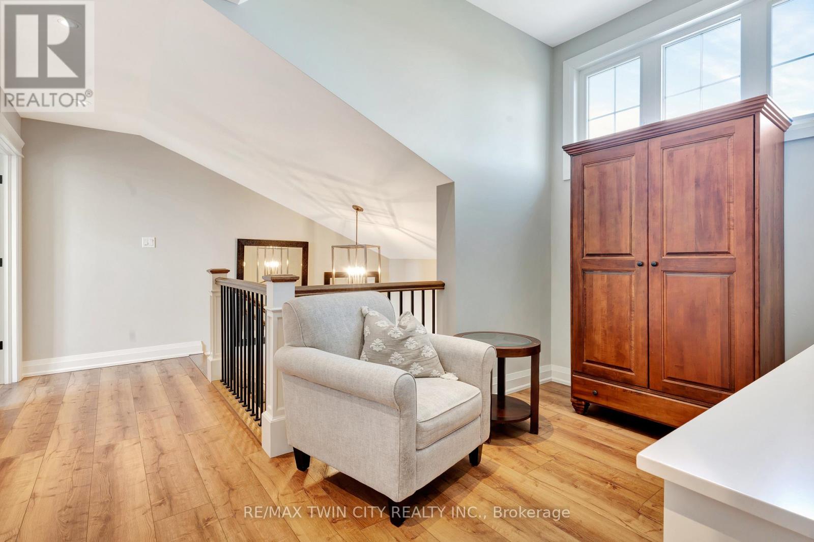 42 Parsonage Road, Hamilton, Ontario  N3T 5M1 - Photo 26 - X12990940