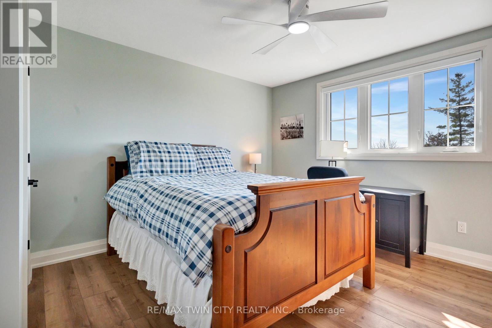 42 Parsonage Road, Hamilton, Ontario  N3T 5M1 - Photo 27 - X12990940