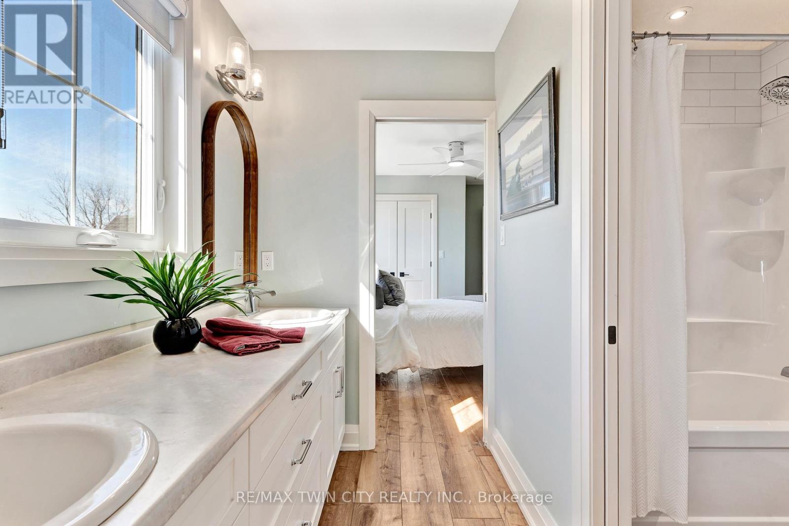 42 Parsonage Road, Hamilton, Ontario  N3T 5M1 - Photo 29 - X12990940