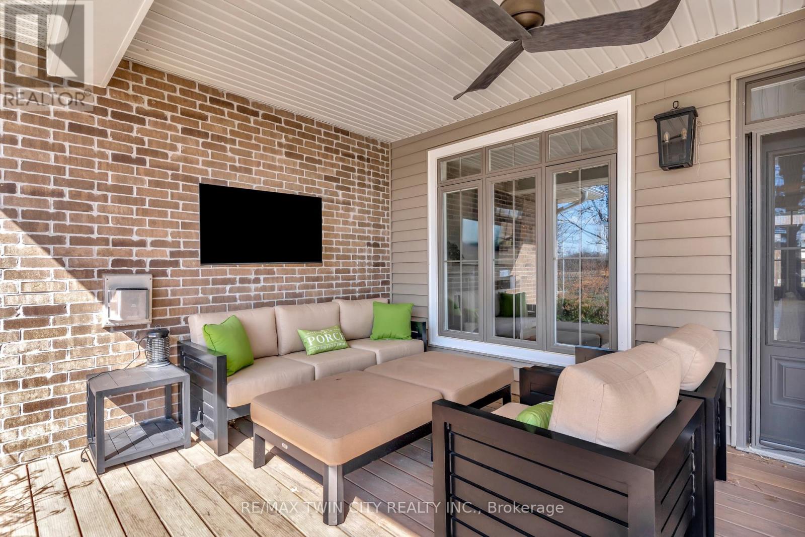 42 Parsonage Road, Hamilton, Ontario  N3T 5M1 - Photo 30 - X12990940