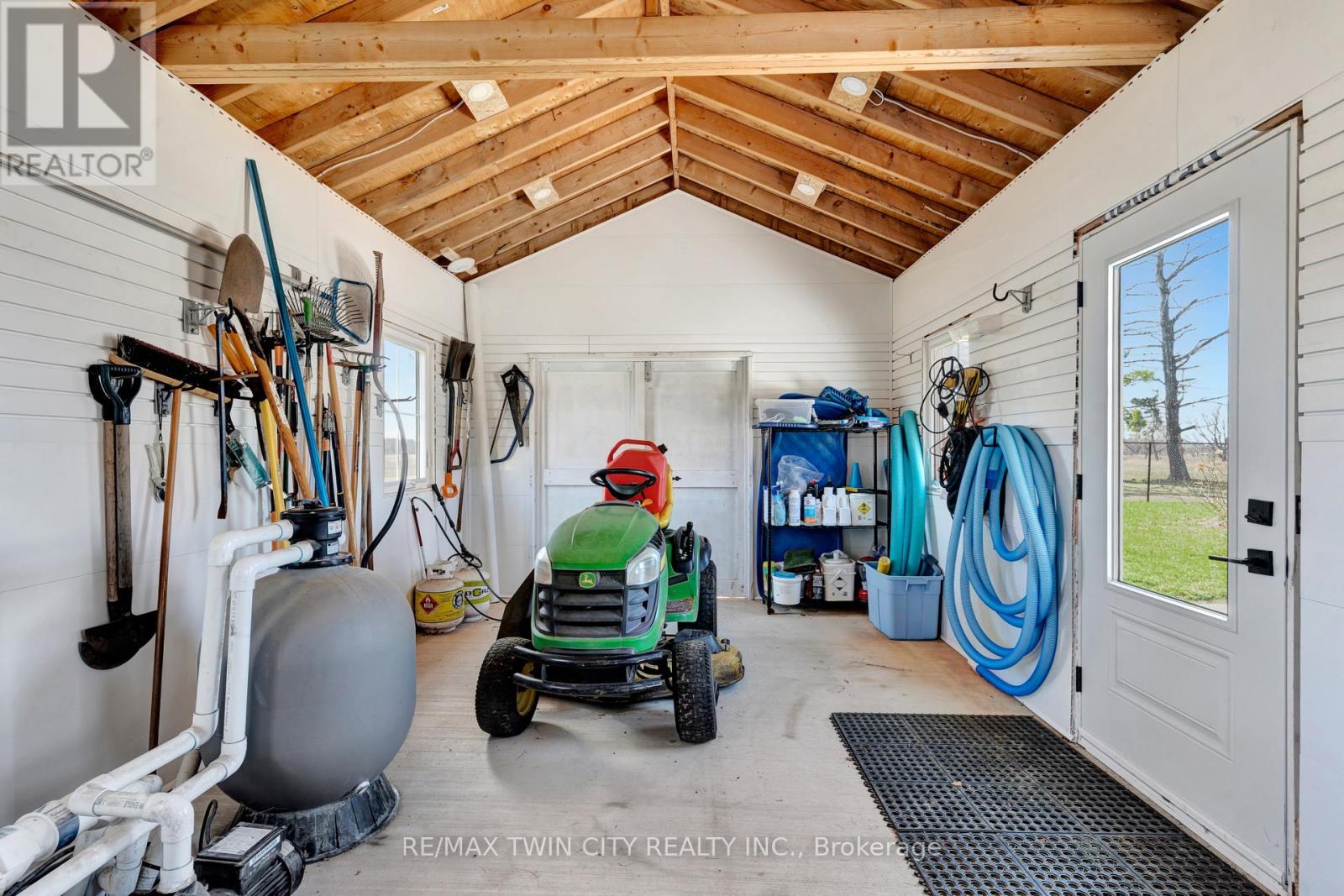 42 Parsonage Road, Hamilton, Ontario  N3T 5M1 - Photo 33 - X12990940