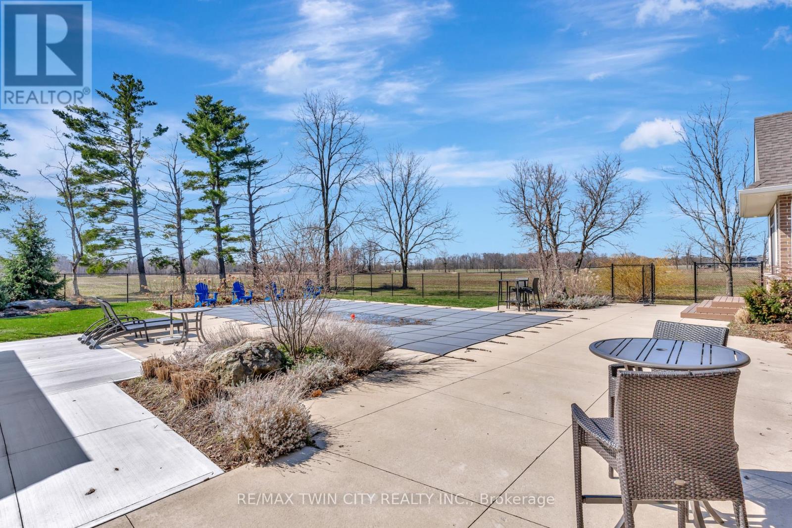 42 Parsonage Road, Hamilton, Ontario  N3T 5M1 - Photo 34 - X12990940