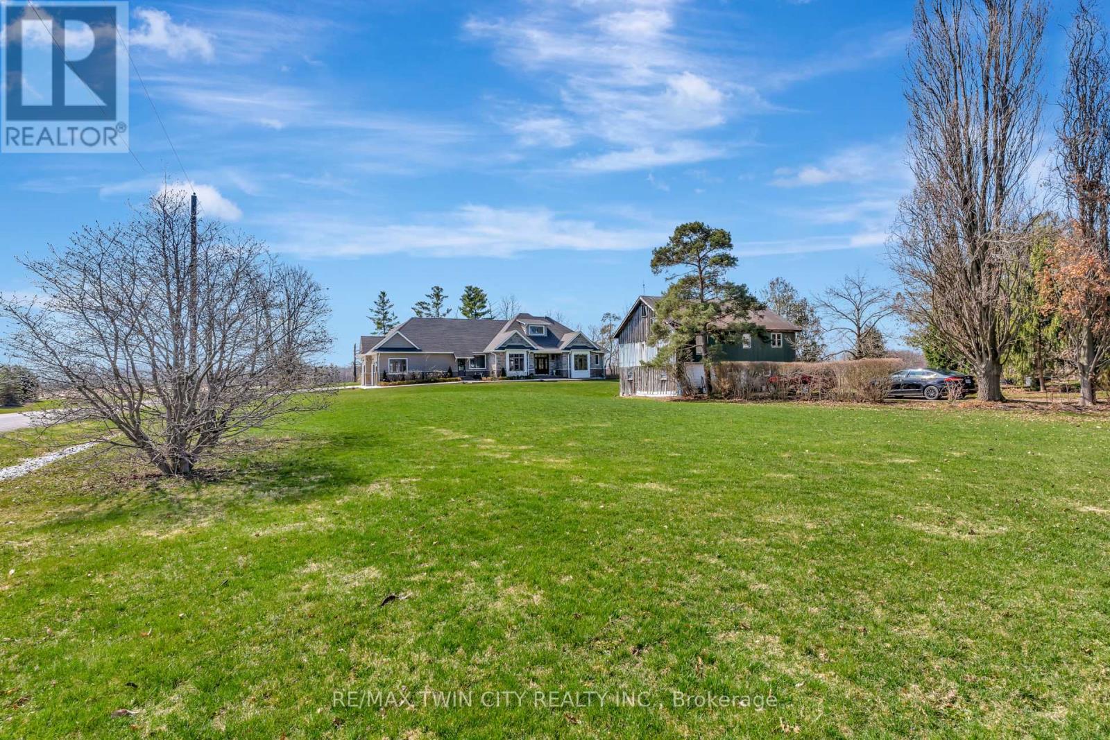 42 Parsonage Road, Hamilton, Ontario  N3T 5M1 - Photo 37 - X12990940