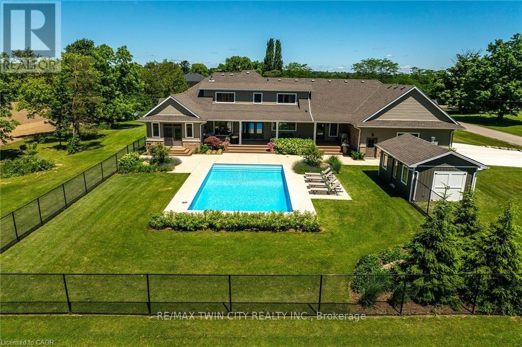 42 Parsonage Road, Hamilton, Ontario  N3T 5M1 - Photo 41 - X12990940