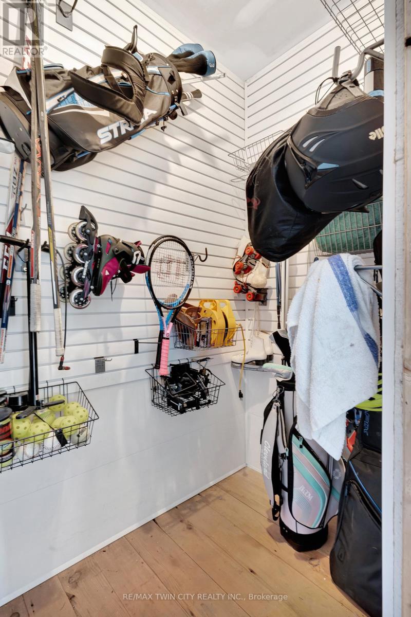 42 Parsonage Road, Hamilton, Ontario  N3T 5M1 - Photo 42 - X12990940