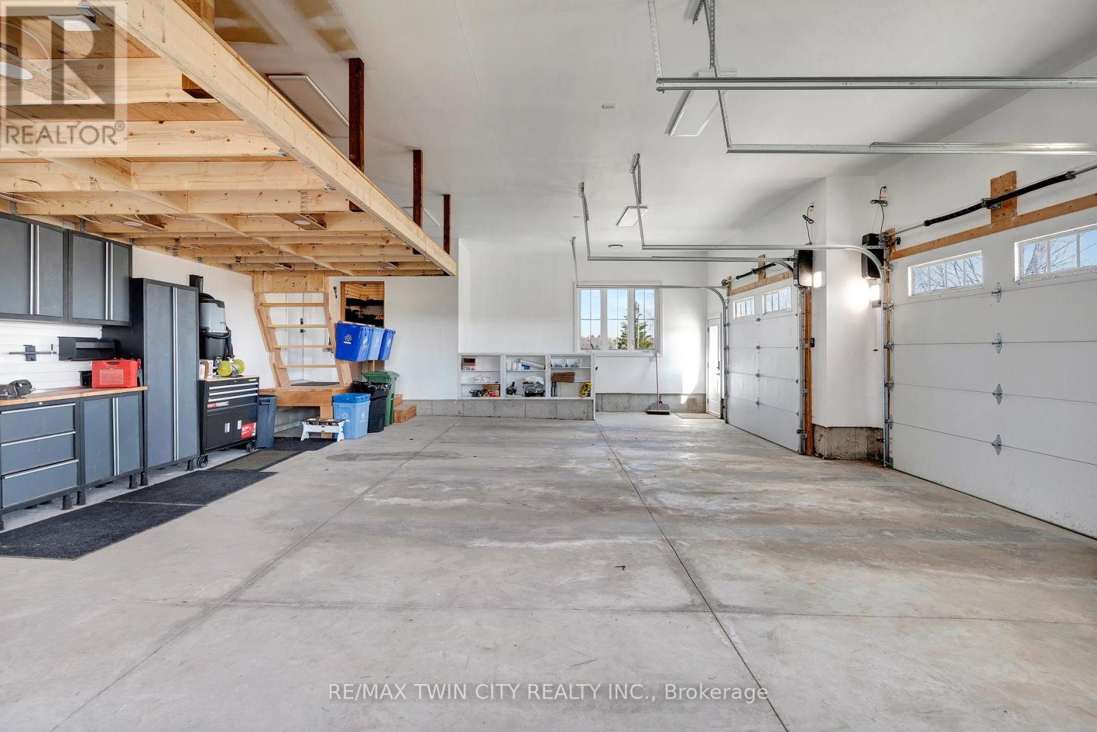 42 Parsonage Road, Hamilton, Ontario  N3T 5M1 - Photo 43 - X12990940