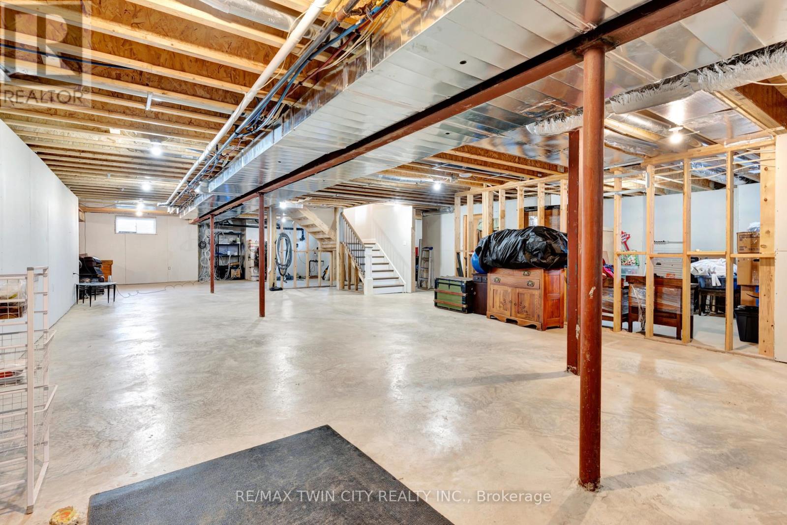 42 Parsonage Road, Hamilton, Ontario  N3T 5M1 - Photo 44 - X12990940