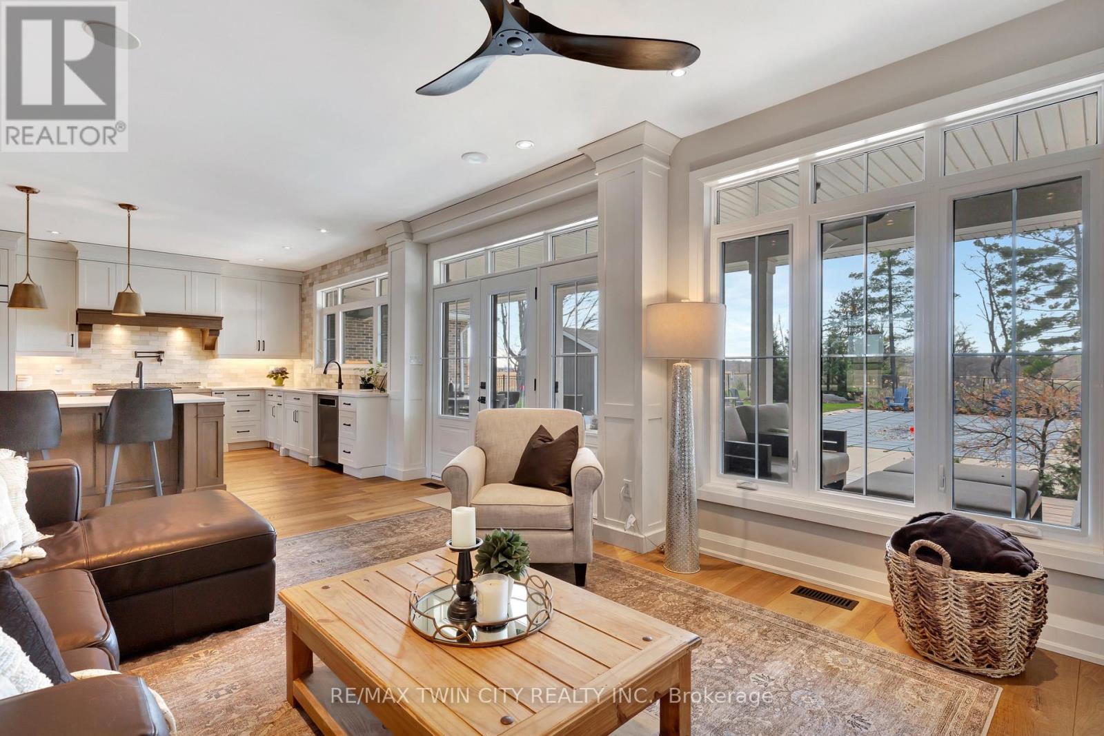 42 Parsonage Road, Hamilton, Ontario  N3T 5M1 - Photo 5 - X12990940