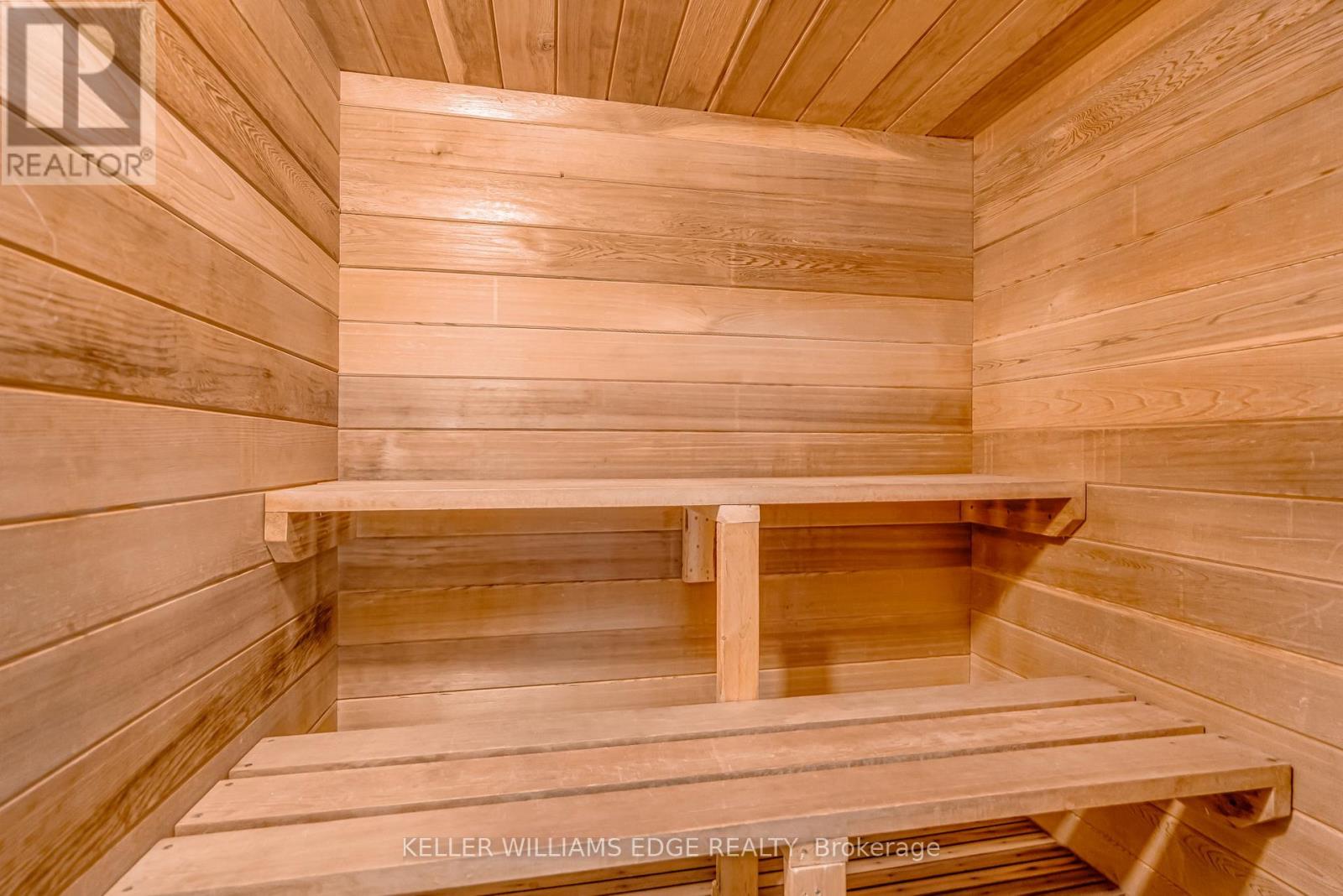 70 Strawberry Drive, Hamilton, Ontario  L8E 4R4 - Photo 34 - X12990948